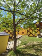 Top Mala Nedelja Top Mala Nedelja