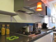 Top Bologna Top Bologna