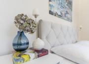 Top Świnoujście Top Świnoujście