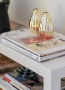 Top Świnoujście Top Świnoujście