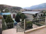Top Gjirokastër