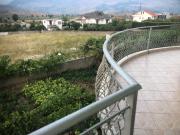 Top Gjirokastër