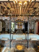 Top Cartagena de Indias