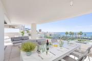 Top Estepona