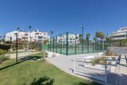 Top Estepona