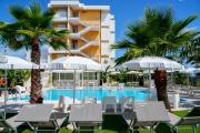 Hotel Belvedere