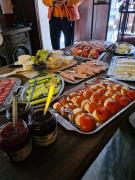 Top Rüdesheim am Rhein Top Rüdesheim am Rhein