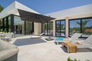 Graham Holiday Rentals - Harmony