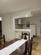 Casa en San Francisco del monte de oro