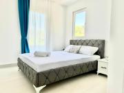 Top Budva