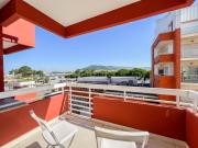 Cabedelo Beach Condo