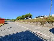 Cabedelo Beach Condo