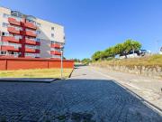 Top Viana do Castelo