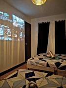 La Casă Dulce JVC Staycation for FamilyBarkada