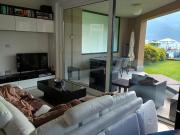 Top Maccagno Superiore