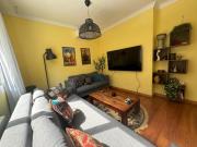 Two Bedroom Apartment In The Port Of Cartagena