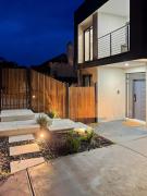 Your Perfect Coastal Getaway