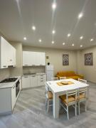 Le Case del Cavaliere Le Case del Cavaliere