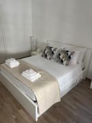 LoveRhome Apartment 10