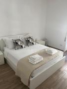 LoveRhome Apartment 10