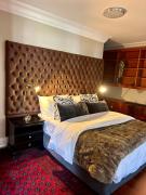 French Manor 2 Stellenbosch