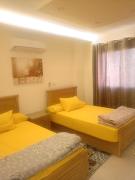 مفروش فندقي مدينتي للإيجار مفروش فندقي مدينتي للإيجار