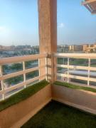 مفروش فندقي مدينتي للإيجار مفروش فندقي مدينتي للإيجار