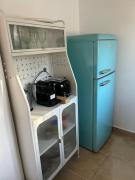 Top Denia