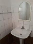 Top Palaión Trikérion