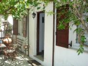 Top Palaión Trikérion