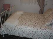 Top Palaión Trikérion