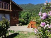 Top Liquiñe Top Liquiñe