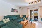 Top Peruški