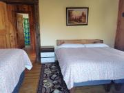 Top Liquiñe Top Liquiñe