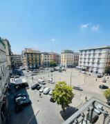 Top Naples