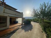 Spacious n comfortable Aloe Vera farm house