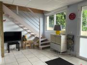 Top Audelange