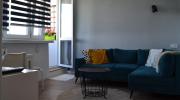 Apartment Silesia Park - Free Parking - easy check-in