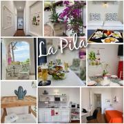 Top Santa Maria al Bagno