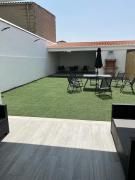 Top Arroyo de la Luz