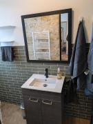 Top Margny-lès-Compiègne