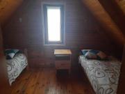 Apartament pod Dębem II Apartament pod Dębem II