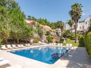 Villa Termal Spa Hotel - Villa Termal Spa Resort - by Unlock Hotels