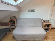 Top Saint-Léger-les-Mélèzes Top Saint-Léger-les-Mélèzes