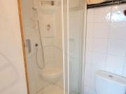 Top Saint-Léger-les-Mélèzes