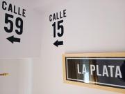 Temporal 59 tu hogar el La Plata