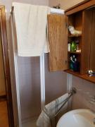 Top Auronzo di Cadore