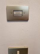 Top Auronzo di Cadore