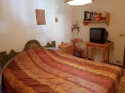 Top Auronzo di Cadore