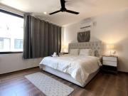 Casa Makul by Andiani Travel